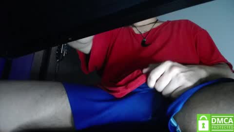 ken online show from 12-10-24, 07:05