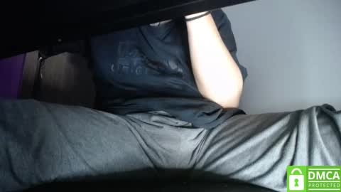 ken online show from 12-15-24, 09:45