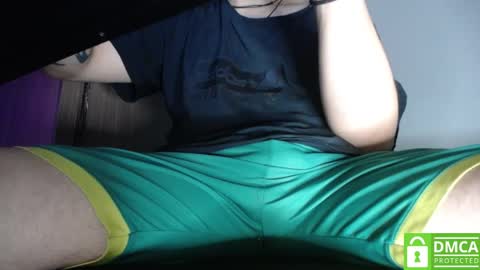 ken online show from 12-15-24, 12:49