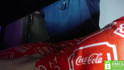 ken online show from 12-24-24, 07:28