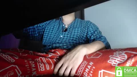 ken online show from 12-29-24, 09:39