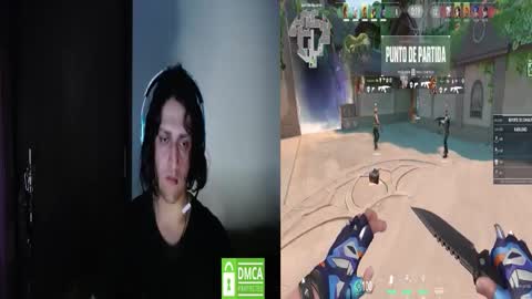 ken online show from 01-03-25, 07:49