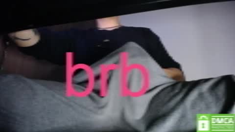 ken online show from 01-05-25, 07:07