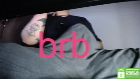 ken online show from 01-06-25, 05:41