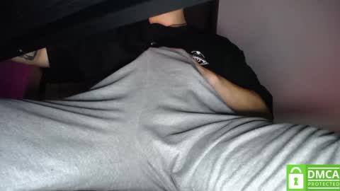 ken online show from 01-11-25, 08:22