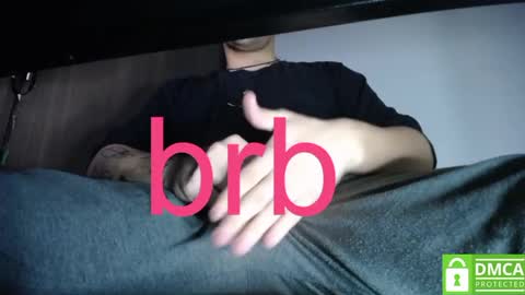 ken online show from 01-26-25, 10:12