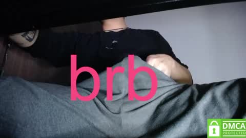 ken online show from 01-27-25, 08:18