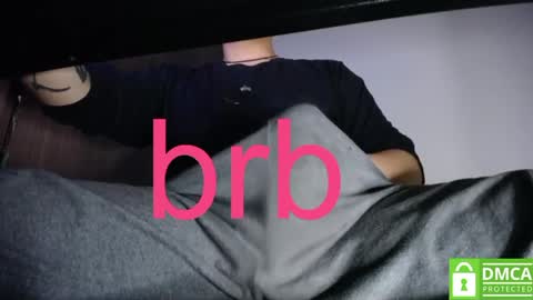 ken online show from 02-01-25, 08:37