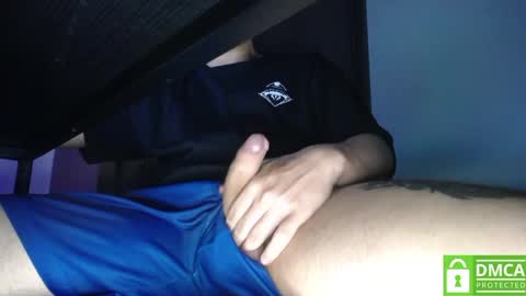 ken online show from 02-06-25, 07:13