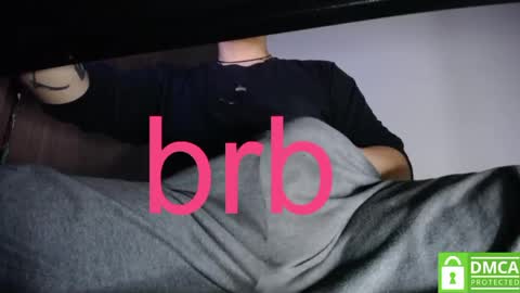 ken online show from 02-11-25, 10:26