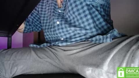 ken online show from 02-11-25, 07:59