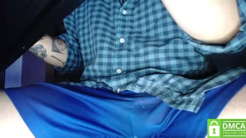 ken online show from 02-12-25, 09:52