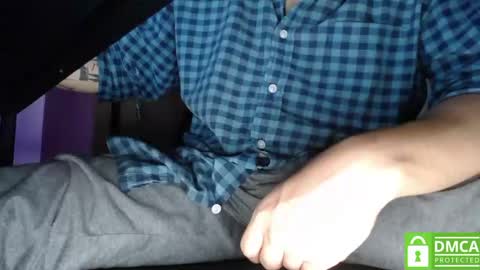 ken online show from 02-12-25, 09:43