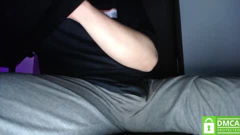 ken online show from 02-14-25, 11:42