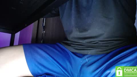 ken online show from 02-21-25, 11:10