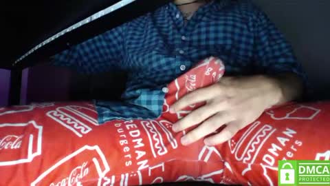 ken online show from 03-05-25, 06:12