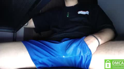 ken online show from 09-10-25, 01:38