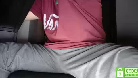 ken online show from 09-11-25, 09:59