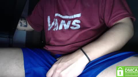 ken online show from 09-12-25, 06:52