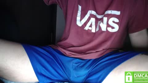 ken online show from 09-13-25, 07:08