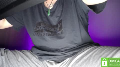 ken online show from 10-04-25, 11:36