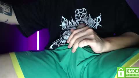 ken online show from 11-27-25, 06:04