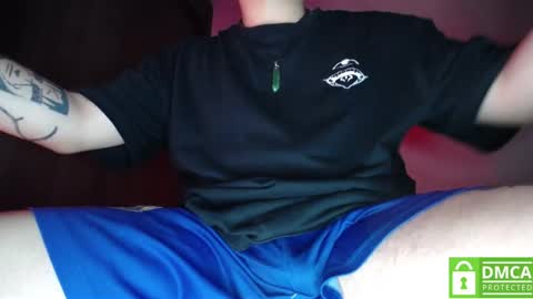 ken online show from 12-15-25, 05:44