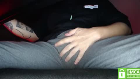 ken online show from 03-10-26, 01:10