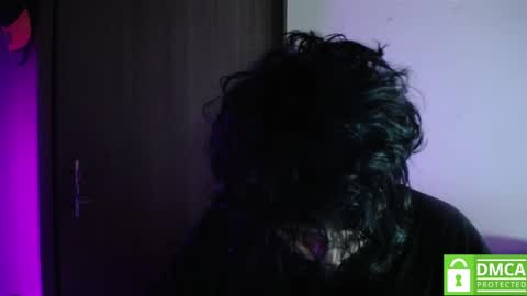 Snapshot of room_hot_x chatting on 03-18-26, 05:10 ken online show from 03-18-26, 05:10