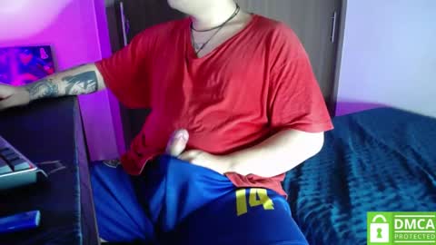 Snapshot of room_hot_x chatting on 03-30-26, 06:42 ken online show from 03-30-26, 06:42