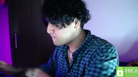 Snapshot of room_hot_x chatting on 04-02-26, 07:39 ken online show from 04-02-26, 07:39