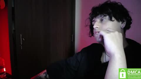 Snapshot of room_hot_x chatting on 04-02-26, 07:55 ken online show from 04-02-26, 07:55