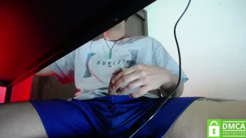 Snapshot of room_hot_x chatting on 04-04-26, 05:54 ken online show from 04-04-26, 05:54