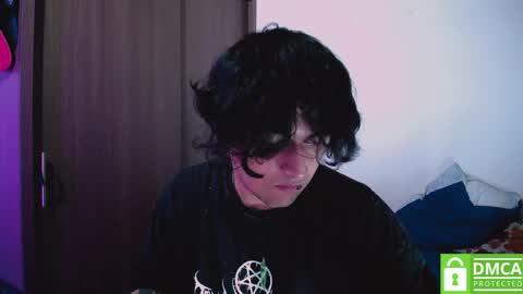 Snapshot of room_hot_x chatting on 04-12-26, 06:51 ken online show from 04-12-26, 06:51