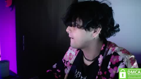 Snapshot of room_hot_x chatting on 04-21-26, 07:06 ken online show from 04-21-26, 07:06