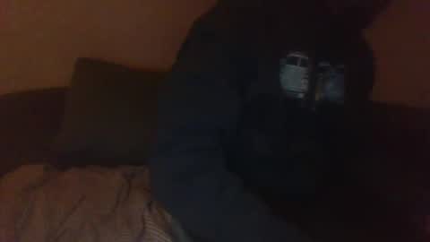 rooney888888 online show from 10-28-25, 06:06