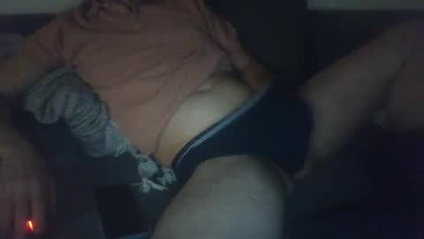 rooney888888 online show from 10-29-25, 03:53