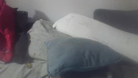 rooney888888 online show from 11-28-25, 07:55