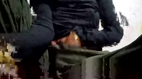 roop_sexy642 online show from 02-24-26, 01:03