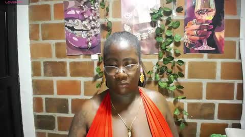 Snapshot of roos_veyker chatting on 05-04-26, 08:49 roos_veyker online show from 05-04-26, 08:49