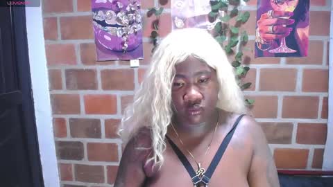 Snapshot of roos_veyker chatting on 06-02-26, 01:07 roos_veyker online show from 06-02-26, 01:07