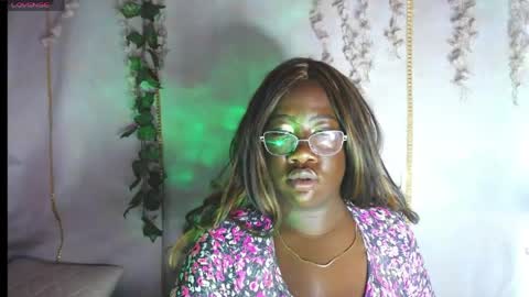 Snapshot of roos_veyker chatting on 06-07-26, 08:12 roos_veyker online show from 06-07-26, 08:12