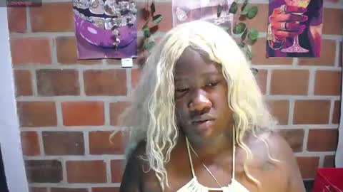 Snapshot of roos_veyker chatting on 06-15-26, 06:21 roos_veyker online show from 06-15-26, 06:21