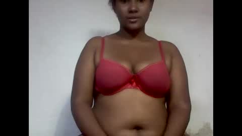 roosesexy online show from 05-31-26, 08:10