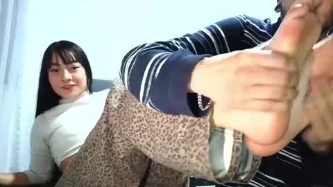 Snapshot of roosmery_ chatting on 03-17-26, 01:10 roosmery_ online show from 03-17-26, 01:10