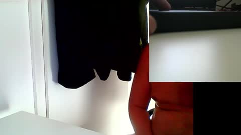 Ryan online show from 10-30-25, 03:13