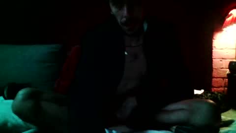 rootbott online show from 11-16-25, 07:36