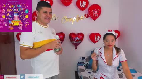 Snapshot of rooxxyy_ chatting on 03-04-25, 01:01    online show from 03-04-25, 01:01