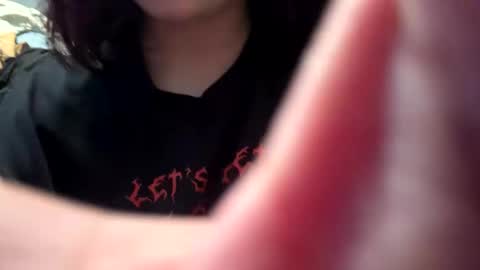 rooz online show from 02-07-25, 07:06