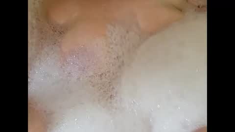 rooz online show from 03-19-26, 11:42